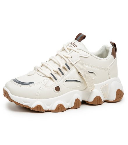SH508 - Non-Slip Lightweight Sports Shoes SH508 - Non-Slip Lightweight Sports Shoes