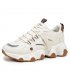 SH508 - Non-Slip Lightweight Sports Shoes SH508 - Non-Slip Lightweight Sports Shoes