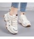 SH508 - Non-Slip Lightweight Sports Shoes SH508 - Non-Slip Lightweight Sports Shoes