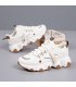 SH508 - Non-Slip Lightweight Sports Shoes SH508 - Non-Slip Lightweight Sports Shoes