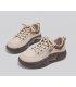 SH525 - New Korean Style Women's Sneakers 