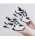 SH526 - Korean Casual Fashion Women's Sneakers