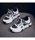 SH526 - Korean Casual Fashion Women's Sneakers