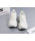 SH530 - Thick-soled chunky sneakers for women