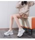 SH531 - New Spring Breathable Mesh Sports Shoes