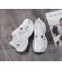 SH531 - New Spring Breathable Mesh Sports Shoes