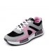 SH532 - Korean Style Women's Casual Shoe