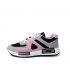 SH532 - Korean Style Women's Casual Shoe