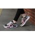 SH532 - Korean Style Women's Casual Shoe