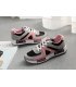 SH532 - Korean Style Women's Casual Shoe