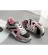 SH532 - Korean Style Women's Casual Shoe