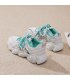 SH533 - New Spring Casual Shoes 