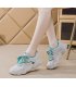 SH541 - Korean Style Women's Casual Shoe