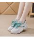SH541 - Korean Style Women's Casual Shoe