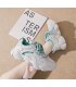 SH541 - Korean Style Women's Casual Shoe