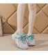 SH541 - Korean Style Women's Casual Shoe