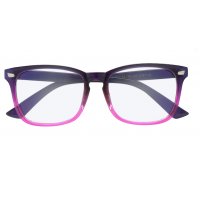 SG611 - Floral C155 Sunglasses