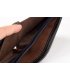 WA113 - Brown Mens Wallet