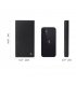 WA359 - RFID Anti-Theft Genuine Leather Long Men's Wallet