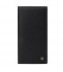 WA359 - RFID Anti-Theft Genuine Leather Long Men's Wallet