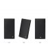 WA359 - RFID Anti-Theft Genuine Leather Long Men's Wallet