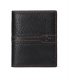 WA366 - Leather Men's Fashion Wallet