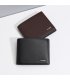 WA371 - Men's Multifunctional Wallet WA371 - Men's Multifunctional Wallet