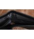 WA371 - Men's Multifunctional Wallet WA371 - Men's Multifunctional Wallet