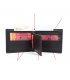 WA371 - Men's Multifunctional Wallet WA371 - Men's Multifunctional Wallet
