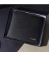 WA371 - Men's Multifunctional Wallet WA371 - Men's Multifunctional Wallet
