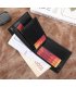 WA371 - Men's Multifunctional Wallet WA371 - Men's Multifunctional Wallet