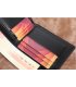 WA371 - Men's Multifunctional Wallet WA371 - Men's Multifunctional Wallet