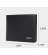WA371 - Men's Multifunctional Wallet WA371 - Men's Multifunctional Wallet