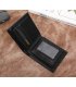 WA372 - Men's Multifunctional Wallet