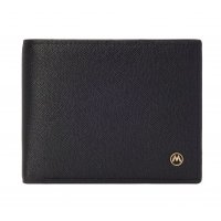 WA375 - Retro Men's Fashion Wallet