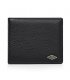 WA378 - Genuine Leather Men's Wallet