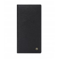 WA380 - Trendy Fashion Men's Wallet