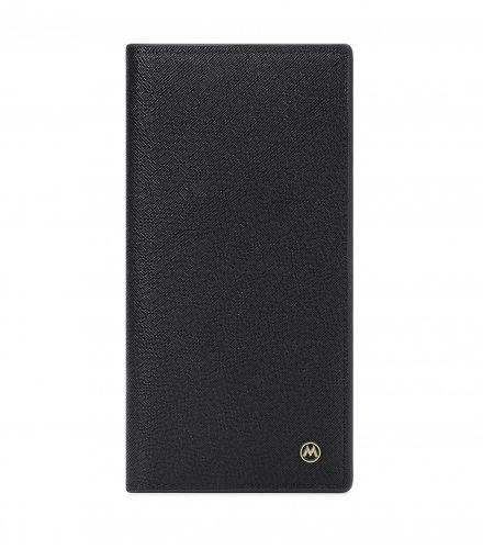 WA380 - Trendy Fashion Men's Wallet