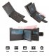WA387 - Korean Stylish Multifunctional Leather Wallet WA387 - Korean Stylish Multifunctional Leather Wallet