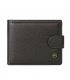 WA387 - Korean Stylish Multifunctional Leather Wallet WA387 - Korean Stylish Multifunctional Leather Wallet