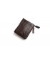 WA391 - Genuine Leather Craftsman Wallet