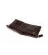 WA391 - Genuine Leather Craftsman Wallet