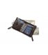 WA391 - Genuine Leather Craftsman Wallet