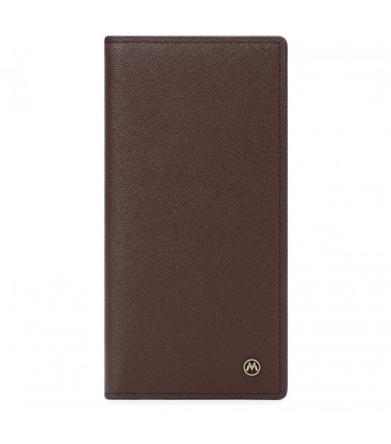 WA393 - Stylish Fashion Men's Wallet