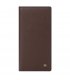 WA393 - Stylish Fashion Men's Wallet