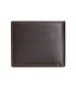 WA395 - Leather Craftsmen Men's Wallet