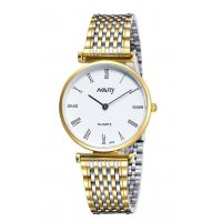 W1010 - Swiss NARY2016 resistant watch