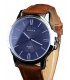 W1614 - Brown Strap Mens Watch W1614 - Brown Strap Mens Watch
