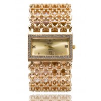 W2953 - Exquisite Fashion Watch