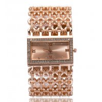 W3050 - Exquisite Fashion Watch